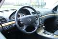 Mercedes-Benz E 280 Estate Automaat Avantgarde - 1e eigenaar - Facelif Grigio - thumbnail 7