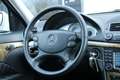 Mercedes-Benz E 280 Estate Automaat Avantgarde - 1e eigenaar - Facelif Gris - thumbnail 17