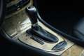Mercedes-Benz E 280 Estate Automaat Avantgarde - 1e eigenaar - Facelif Grijs - thumbnail 24