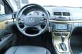 Mercedes-Benz E 280 Estate Automaat Avantgarde - 1e eigenaar - Facelif Gri - thumbnail 3