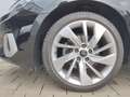 Audi A3 Sportback 30 TFSI S tronic Navi ACC Sitzh Ambiente Schwarz - thumbnail 9