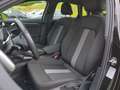 Audi A3 Sportback 30 TFSI S tronic Navi ACC Sitzh Ambiente Schwarz - thumbnail 12
