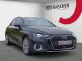 Audi A3 Sportback 30 TFSI S tronic Navi ACC Sitzh Ambiente Schwarz - thumbnail 7