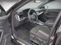 Audi A3 Sportback 30 TFSI S tronic Navi ACC Sitzh Ambiente Schwarz - thumbnail 11