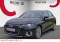 Audi A3 Sportback 30 TFSI S tronic Navi ACC Sitzh Ambiente Schwarz - thumbnail 1