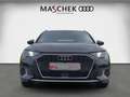 Audi A3 Sportback 30 TFSI S tronic Navi ACC Sitzh Ambiente Zwart - thumbnail 8