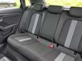 Audi A3 Sportback 30 TFSI S tronic Navi ACC Sitzh Ambiente Schwarz - thumbnail 13