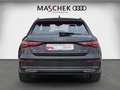 Audi A3 Sportback 30 TFSI S tronic Navi ACC Sitzh Ambiente Zwart - thumbnail 5
