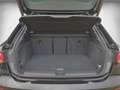 Audi A3 Sportback 30 TFSI S tronic Navi ACC Sitzh Ambiente Schwarz - thumbnail 14