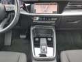 Audi A3 Sportback 30 TFSI S tronic Navi ACC Sitzh Ambiente Noir - thumbnail 15