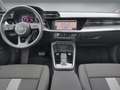 Audi A3 Sportback 30 TFSI S tronic Navi ACC Sitzh Ambiente Noir - thumbnail 10