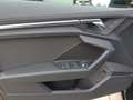 Audi A3 Sportback 30 TFSI S tronic Navi ACC Sitzh Ambiente Noir - thumbnail 16