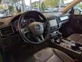Volkswagen Touareg V6 TDI Terrain 4M StHz. Luft Pano AHK Nero - thumbnail 23