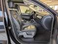 Volkswagen Touareg V6 TDI Terrain 4M StHz. Luft Pano AHK Nero - thumbnail 16