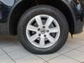 Volkswagen Touareg V6 TDI Terrain 4M StHz. Luft Pano AHK Nero - thumbnail 11