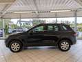 Volkswagen Touareg V6 TDI Terrain 4M StHz. Luft Pano AHK Nero - thumbnail 4