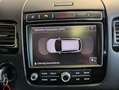Volkswagen Touareg V6 TDI Terrain 4M StHz. Luft Pano AHK Nero - thumbnail 26