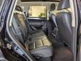 Volkswagen Touareg V6 TDI Terrain 4M StHz. Luft Pano AHK Nero - thumbnail 17