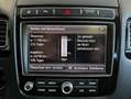 Volkswagen Touareg V6 TDI Terrain 4M StHz. Luft Pano AHK Nero - thumbnail 32