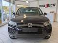 Volkswagen Touareg V6 TDI Terrain 4M StHz. Luft Pano AHK Nero - thumbnail 2