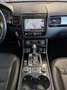 Volkswagen Touareg V6 TDI Terrain 4M StHz. Luft Pano AHK Nero - thumbnail 22