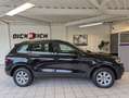 Volkswagen Touareg V6 TDI Terrain 4M StHz. Luft Pano AHK Nero - thumbnail 9