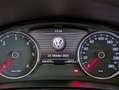 Volkswagen Touareg V6 TDI Terrain 4M StHz. Luft Pano AHK Nero - thumbnail 34