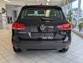 Volkswagen Touareg V6 TDI Terrain 4M StHz. Luft Pano AHK Nero - thumbnail 6
