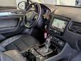 Volkswagen Touareg V6 TDI Terrain 4M StHz. Luft Pano AHK Nero - thumbnail 12