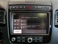 Volkswagen Touareg V6 TDI Terrain 4M StHz. Luft Pano AHK Nero - thumbnail 31