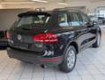 Volkswagen Touareg V6 TDI Terrain 4M StHz. Luft Pano AHK Nero - thumbnail 8