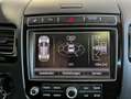 Volkswagen Touareg V6 TDI Terrain 4M StHz. Luft Pano AHK Nero - thumbnail 27