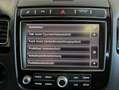 Volkswagen Touareg V6 TDI Terrain 4M StHz. Luft Pano AHK Nero - thumbnail 29
