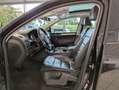 Volkswagen Touareg V6 TDI Terrain 4M StHz. Luft Pano AHK Nero - thumbnail 13