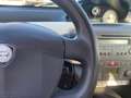 Lancia Ypsilon Lancia Ypsilon 1.2 Oro Schwarz - thumbnail 16