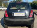Lancia Ypsilon Lancia Ypsilon 1.2 Oro Schwarz - thumbnail 5