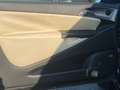 Lancia Ypsilon Lancia Ypsilon 1.2 Oro Schwarz - thumbnail 17