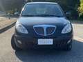 Lancia Ypsilon Lancia Ypsilon 1.2 Oro Schwarz - thumbnail 2