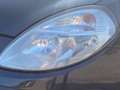 Lancia Ypsilon Lancia Ypsilon 1.2 Oro Schwarz - thumbnail 14
