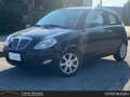 Lancia Ypsilon Lancia Ypsilon 1.2 Oro Schwarz - thumbnail 1