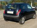 Lancia Ypsilon Lancia Ypsilon 1.2 Oro Schwarz - thumbnail 6