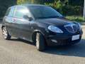 Lancia Ypsilon Lancia Ypsilon 1.2 Oro Schwarz - thumbnail 3