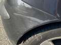 Lancia Ypsilon Lancia Ypsilon 1.2 Oro Schwarz - thumbnail 21