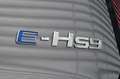 Hongqi E-HS9 President 99 kWh | Trekhaak (Afneembaar) | Luchtve Grijs - thumbnail 34