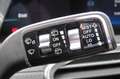 Hongqi E-HS9 President 99 kWh | Trekhaak (Afneembaar) | Luchtve Grijs - thumbnail 14