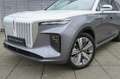 Hongqi E-HS9 President 99 kWh | Trekhaak (Afneembaar) | Luchtve Grijs - thumbnail 37