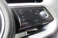 Hongqi E-HS9 President 99 kWh | Trekhaak (Afneembaar) | Luchtve Grijs - thumbnail 13