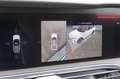 Hongqi E-HS9 President 99 kWh | Trekhaak (Afneembaar) | Luchtve Grijs - thumbnail 16