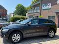 Audi Q5 2.0 TFSI quattro Vollausstattung Schwarz - thumbnail 6