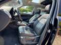 Audi Q5 2.0 TFSI quattro Vollausstattung Schwarz - thumbnail 10